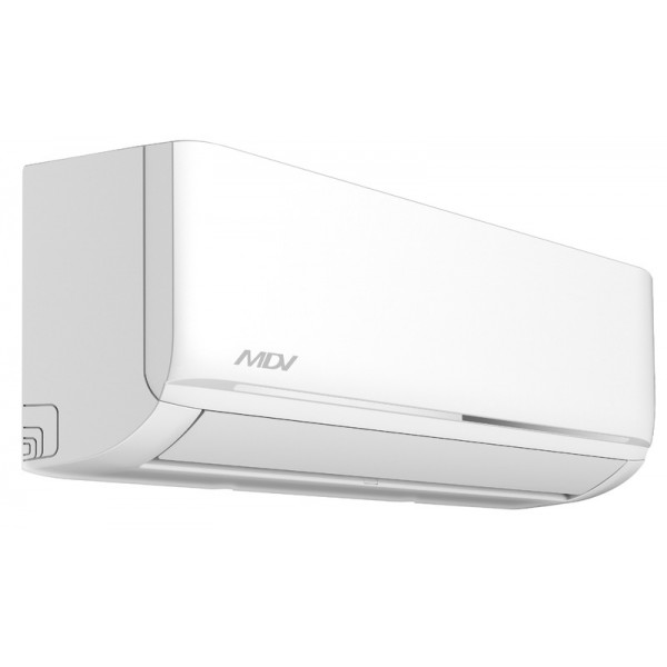 Кондиционер MDV MDSAG-12HRDN8 / MDOAG-12HDN8