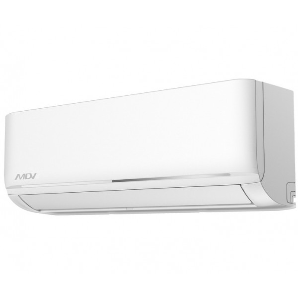 Кондиционер MDV MDSAG-12HRDN8 / MDOAG-12HDN8