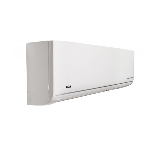 Кондиционер MDV MDSAL-18HRFN8 / MDOAG-18HFN8