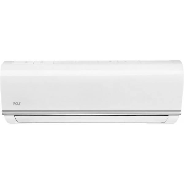 Кондиционер MDV MDSC-07HRDN8 / MDOC-07HDN8