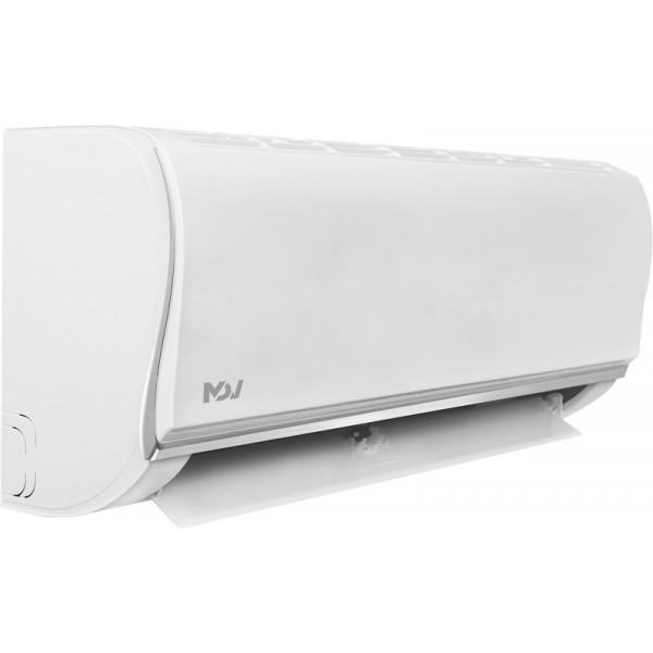 Кондиционер MDV MDSC-09HRDN8 / MDOC-09HDN8