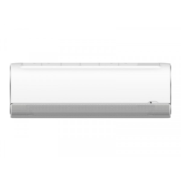 Кондиционер Midea Breezeless MSFA-09N8D6-I / MSFA-09N8D6-O