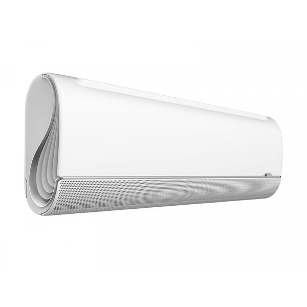 Кондиционер Midea Breezeless MSFA-09N8D6-I / MSFA-09N8D6-O