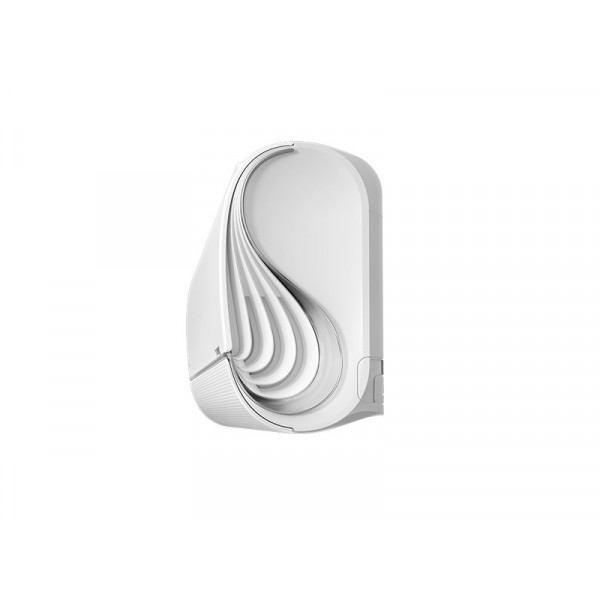 Кондиционер Midea Breezeless MSFA-09N8D6-I / MSFA-09N8D6-O