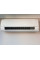Кондиционер Midea Breezeless MSFA-09N8D6-I / MSFA-09N8D6-O