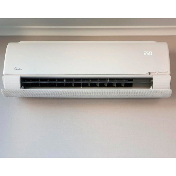 Кондиционер Midea Breezeless MSFA-09N8D6-I / MSFA-09N8D6-O