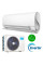 Кондиционер Midea Breezeless MSFA-12N8D6-I / MSFA-12N8D6-O