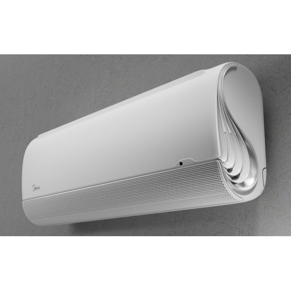 Кондиционер Midea Breezeless MSFA-12N8D6-I / MSFA-12N8D6-O