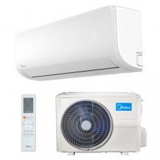 Сплит-система Midea MSAG1-07HRN1-I / MSAG1-07HRN1-O