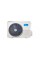 Кондиционер Midea MSAG1-09HRN1-I / MSAG1-09HRN1-O
