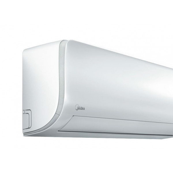 Кондиционер Midea MSAG1-18HRN1-I / MSAG1-18HRN1-O