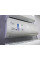 Кондиционер Midea MSAG1-18N8D0-I / MSAG1-18N8D0-O