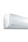 Кондиционер Midea MSAG1-24HRN1-I / MSAG1-24HRN1-O