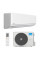 Кондиционер Midea MSAG2-18HRN1-I / MSAG2-18HRN1-O