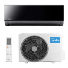 Сплит-система Midea MSAG4-09HRN1-I/MSAG4-09HRN1-O