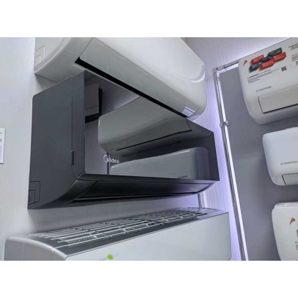 Кондиционер Midea MSAG4-09HRN1-I/MSAG4-09HRN1-O