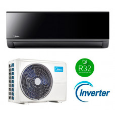 Сплит-система Midea MSAG4-09N8C2-I/MSAG4-09N8C2-O
