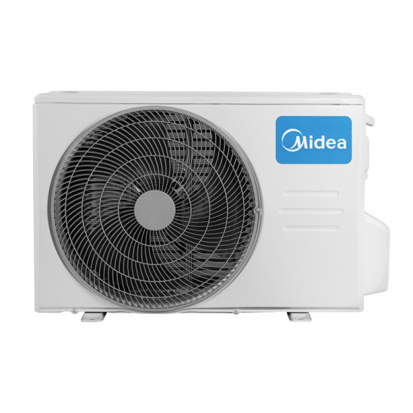 Кондиционер Midea MSAG4-12HRN1-I/MSAG4-12HRN1-O