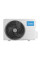 Кондиционер Midea MSAG4-18N8D0-I/MSAG4-18N8D0-O