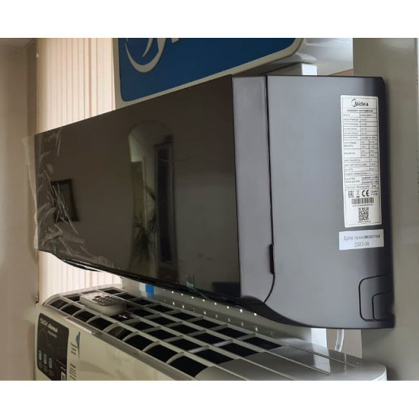 Кондиционер Midea MSAG4-24HRN1-I/MSAG4-24HRN1-O