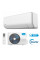 Кондиционер Midea MSHP-12N8D6-I / MSHP-12N8D6-O