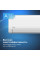 Кондиционер Midea MSHP-24N8D0-I / MSHP-24N8D0-O
