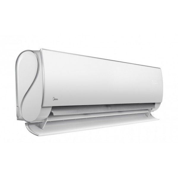 Кондиционер Midea MSMTBU-09HRFN1/MOBA01-09HFN1