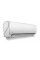 Кондиционер Midea MSMTD-18HRFN1/MOB01-18HFN1