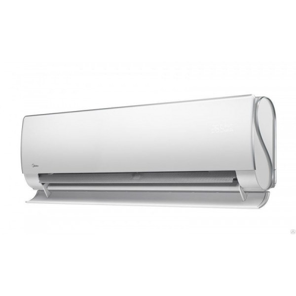 Кондиционер Midea MSMTD-18HRFN1/MOB01-18HFN1