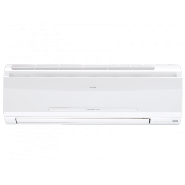 Кондиционер Mitsubishi Electric MS-GF20VA/MU-GF20VA