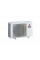 Кондиционер Mitsubishi Electric MS-GF25VA/MU-GF25VA