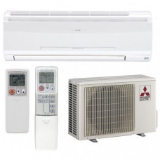 Сплит-система Mitsubishi Electric MS-GF35VA/MU-GF35VA