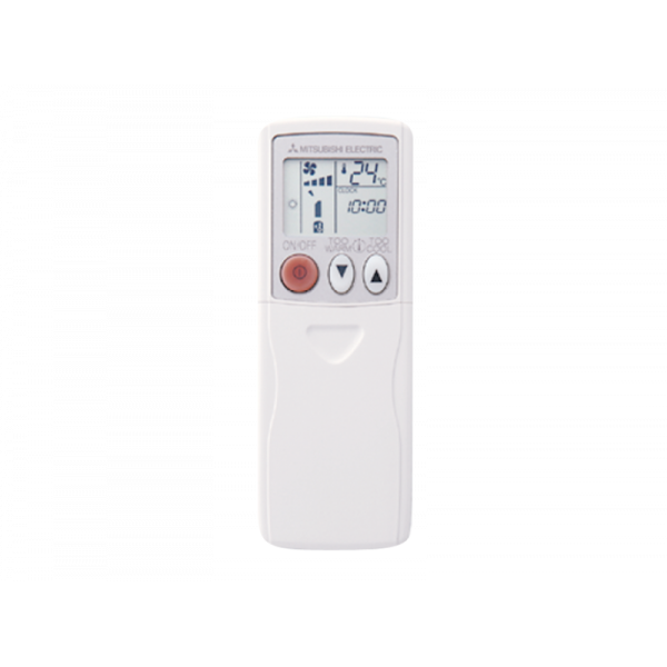 Кондиционер Mitsubishi Electric MS-GF35VA/MU-GF35VA