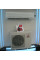 Кондиционер Mitsubishi Electric MS-GF50VA/MU-GF50VA