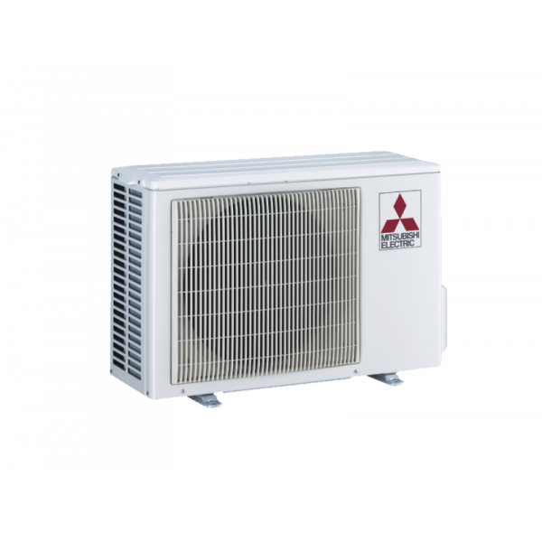 Кондиционер Mitsubishi Electric MS-GF80VA/MU-GF80VA
