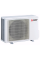 Кондиционер Mitsubishi Electric MSZ-AP25VGK/MUZ-AP25VG
