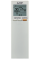 Кондиционер Mitsubishi Electric MSZ-AP25VGK/MUZ-AP25VG