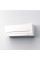 Кондиционер Mitsubishi Electric MSZ-AP25VGK/MUZ-AP25VG