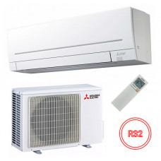 Сплит-система Mitsubishi Electric MSZ-AP42VGK/MUZ-AP42VG