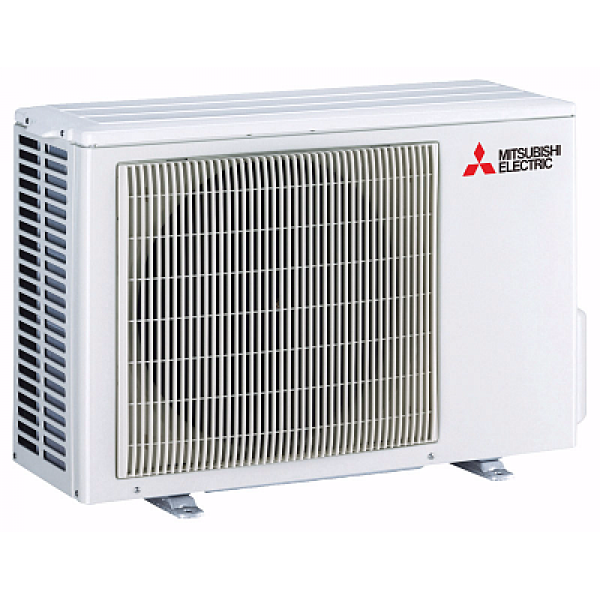 Кондиционер Mitsubishi Electric MSZ-AP50VGK/MUZ-AP50VG