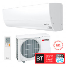 Сплит-система Mitsubishi Electric MSZ-BT35VG/MUZ-BT35VG