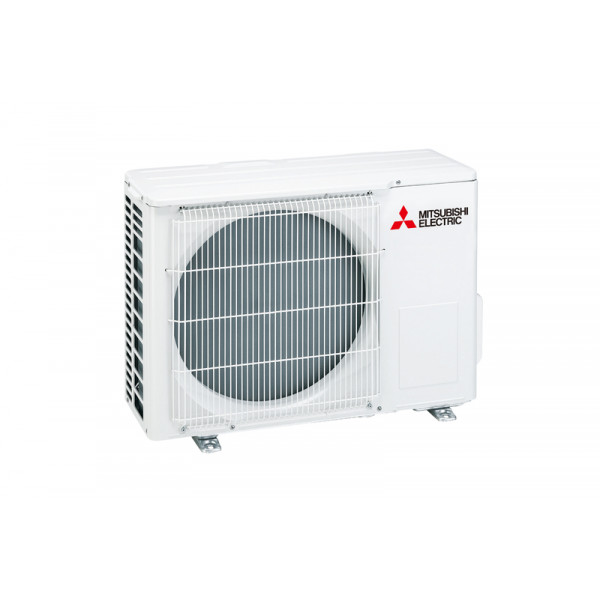 Кондиционер Mitsubishi Electric MSZ-BT35VG/MUZ-BT35VG