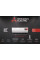 Кондиционер Mitsubishi Electric MSZ-BT35VG/MUZ-BT35VG