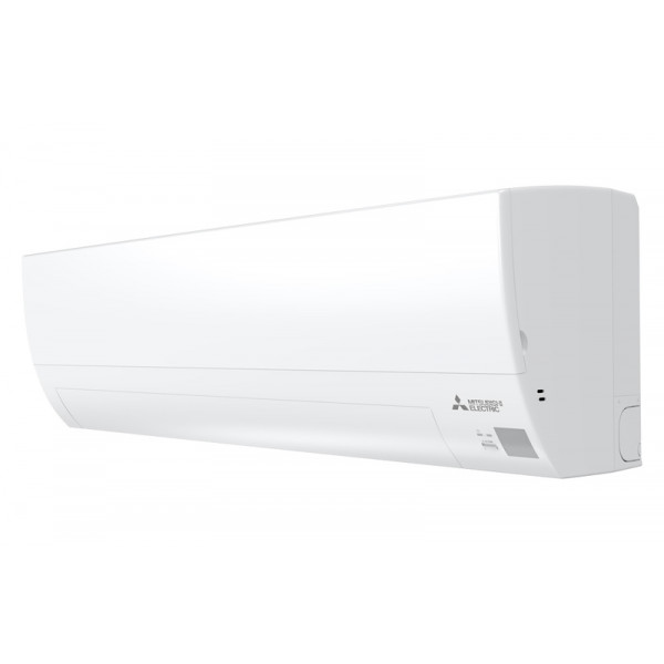 Кондиционер Mitsubishi Electric MSZ-BT50VG/MUZ-BT50VG