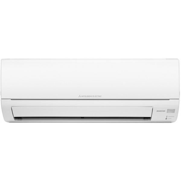 Кондиционер Mitsubishi Electric MSZ-DM35VA/MUZ-DM35VA