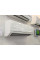 Кондиционер Mitsubishi Electric MSZ-DM35VA/MUZ-DM35VA
