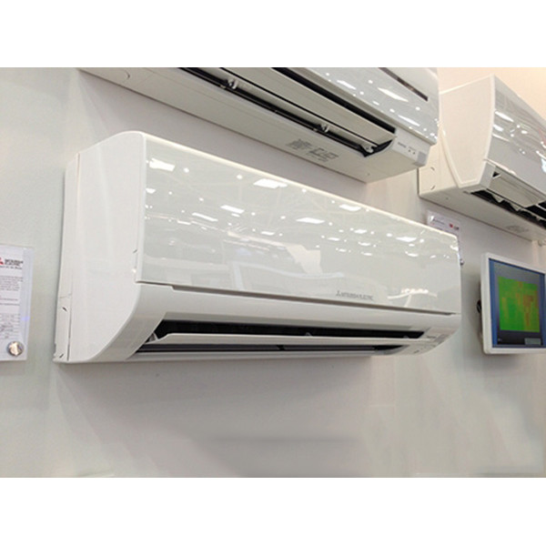 Кондиционер Mitsubishi Electric MSZ-DM50VA/MUZ-DM50VA