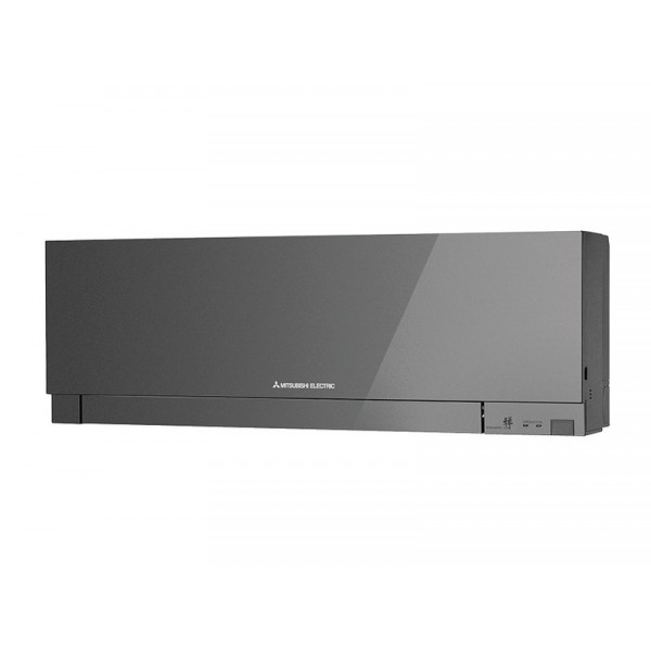 Кондиционер Mitsubishi Electric MSZ-EF25VGK/MUZ-EF25VG