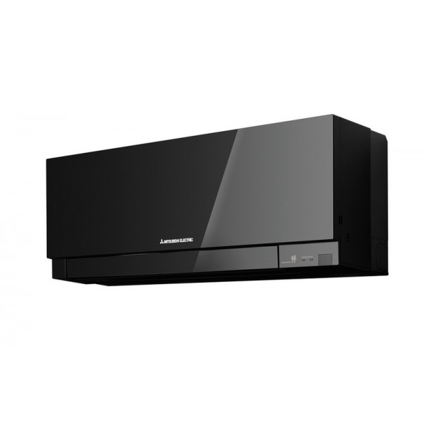 Кондиционер Mitsubishi Electric MSZ-EF50VGK/MUZ-EF50VG