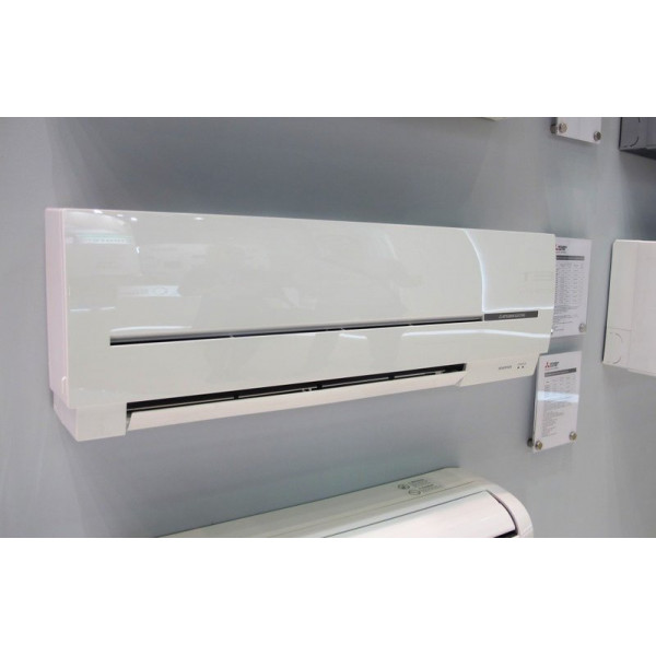 Кондиционер Mitsubishi Electric MSZ-GF60VE2/MUZ-GF60VE